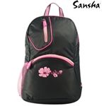 Sansha Back Pack Cheer Bag