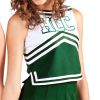 Cheer Fantastic Uniform Vest