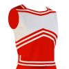 Cheer Fantastic Uniform Vest