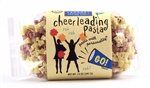 Cheerleading Pasta