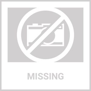 nfinity cheer shoes clearance