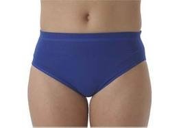 spanx cheer