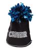 Pizzazz Cheer Stringpack Bag ST10CH