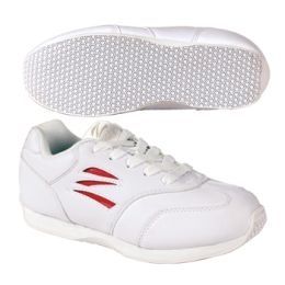 Butterfly 2.0 Cheer Shoe (Shoe Size: 8 child)