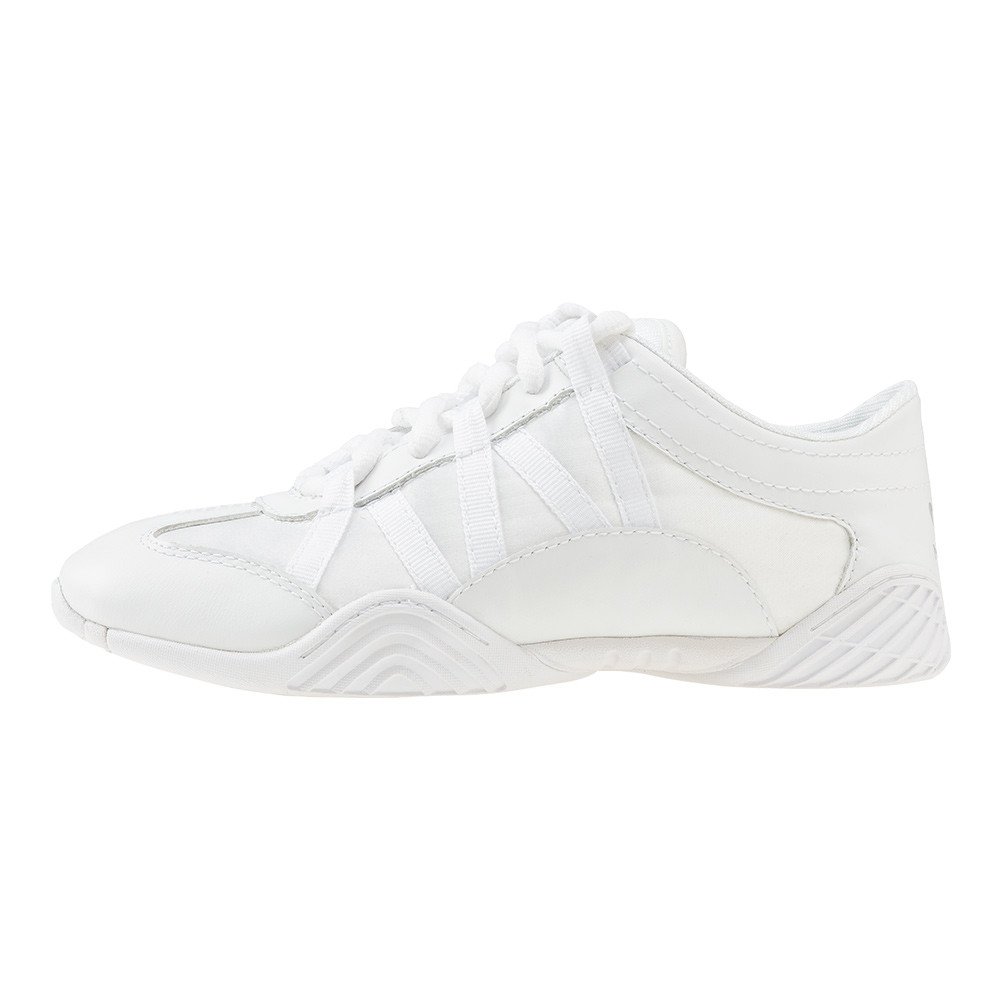 nfinity cheer shoes cheap