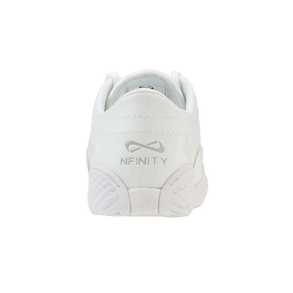 Nfinity Fearless Cheer Shoe