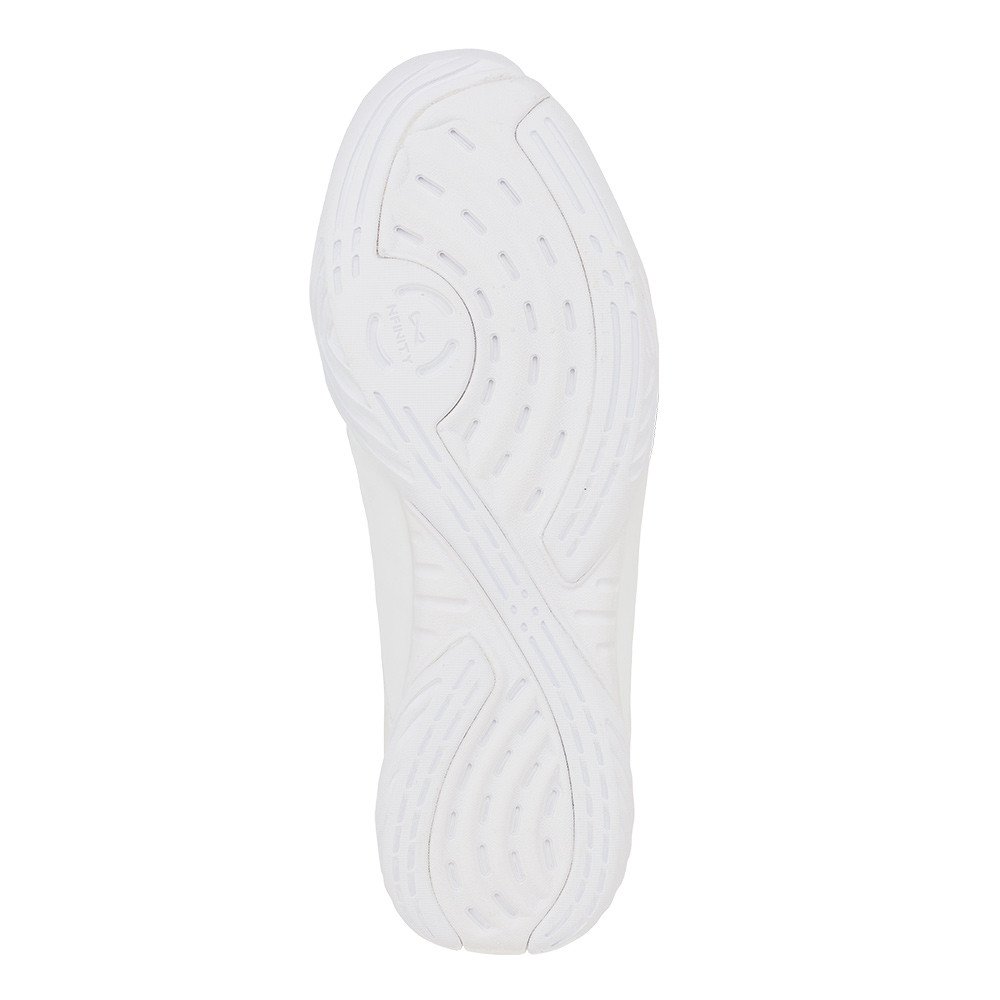 Nfinity Fearless Cheer Shoe