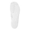 Nfinity Vengeance Cheer Shoe - White