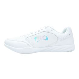 Nfinity Fearless Cheer Shoe (Shoe Size: 10 child)